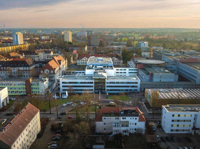 DJI 0956 Pano